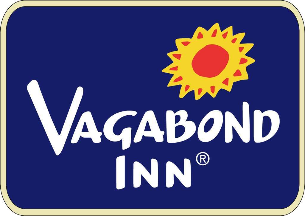Vagabond Inn Oxnard Logo fotoğraf